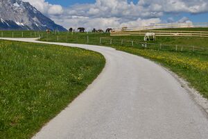 Thalhammerhof Gersdorf 25-0146-2025-04-27.jpg