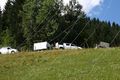 Unwetter schladming 66996 2014-08-02.jpg