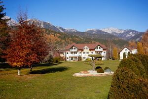 Vital schladming-0009-2021-11-12.jpg