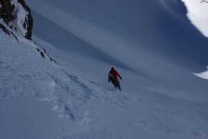 Waldhorntörl 45914 2014-03-12.jpg