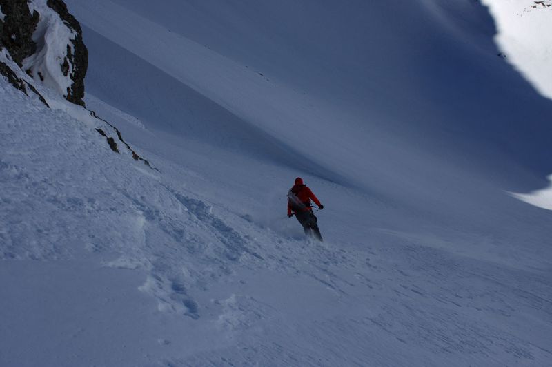 Datei:Waldhorntörl 45914 2014-03-12.jpg