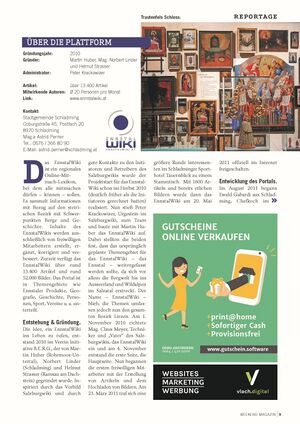 Weekend ennstalwiki 2021 02.jpg