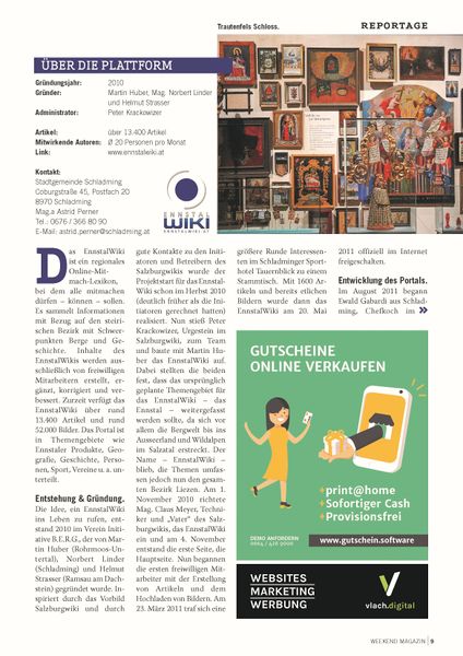 Datei:Weekend ennstalwiki 2021 02.jpg