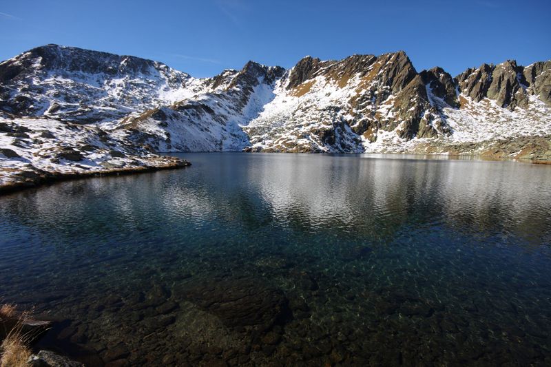 Datei:Weißensee knallstein 36442 2011-10-18.jpg