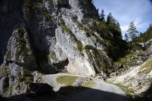 Öfen gröbming 40698 2012-10-05.jpg