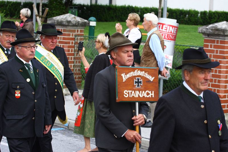 Datei:Ökb stainach 28100 2016-06-26.jpg