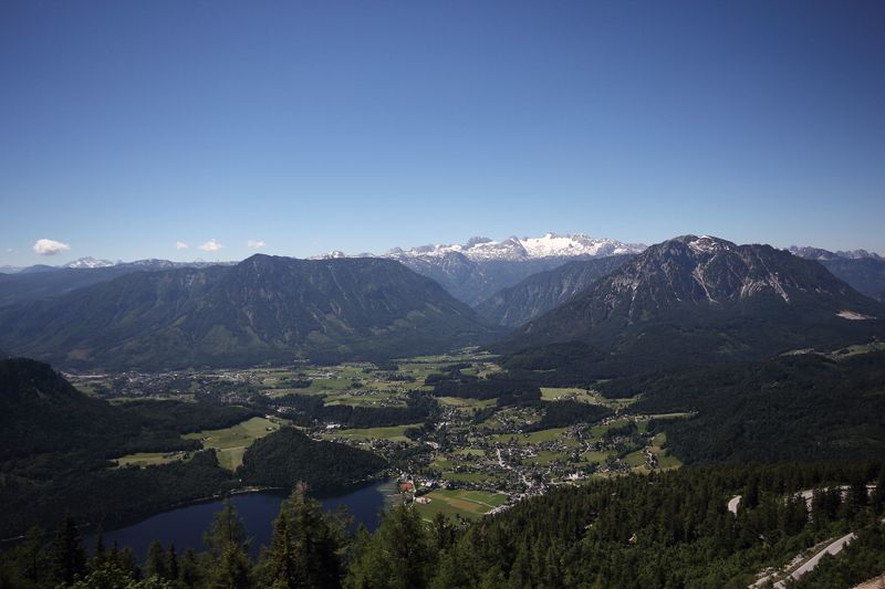 Datei:Altaussee loserhütte 50807 2017-06-11.jpg