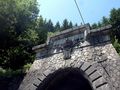 Bosruck-Eisenbahntunnel130641.JPG