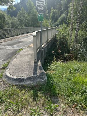 Brücke ennsweg Pitzer schladming-31-2025-08-16.jpg