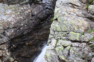 Duisitzkarbach 73152 2014-08-07.jpg