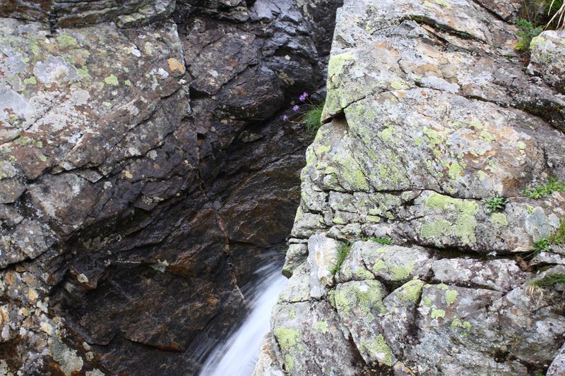 Datei:Duisitzkarbach 73152 2014-08-07.jpg