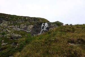 Duisitzkarbach 73160 2014-08-07.jpg