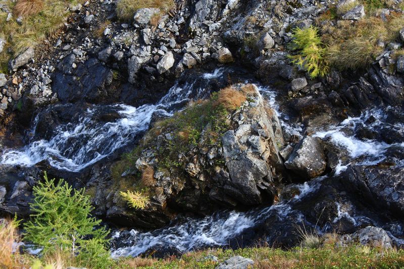 Datei:Duisitzkarbach 76421 2014-10-06.jpg