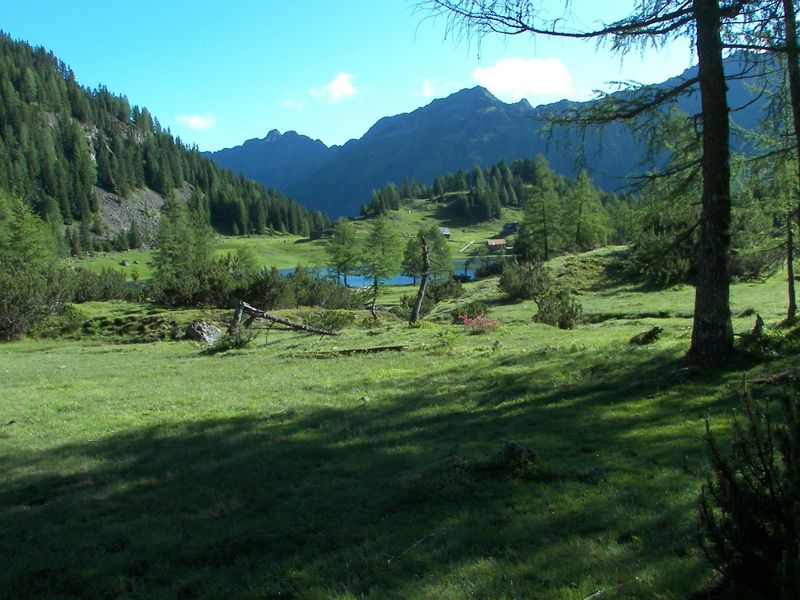 Datei:Duisitzkarsee 16015 2006-07-03.jpg