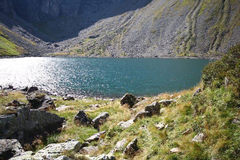 Datei:Eiskarsee obertal 01235 2015-09-11.jpg