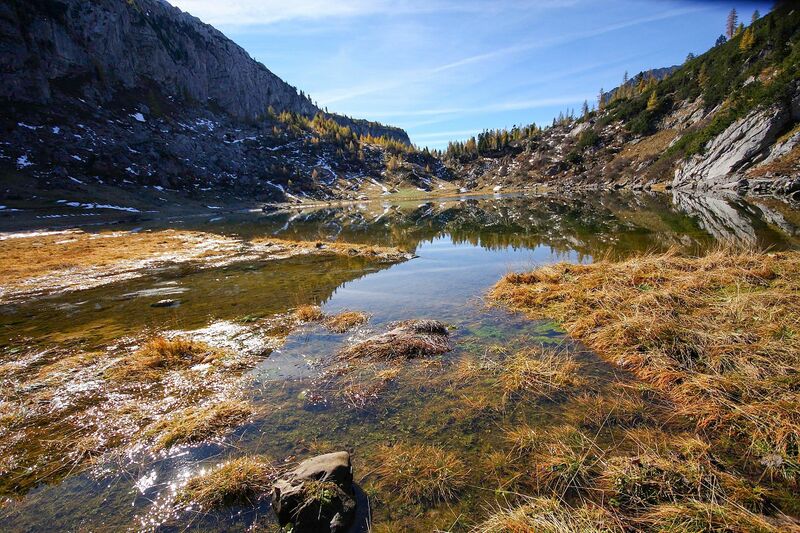 Datei:Elmsee 1962 2011-10-16.jpg