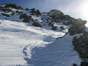 Engelkarspitze 46626 2006-01-30.jpg