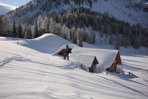 Fahrlechhütte 5704 2012-03-20.jpg