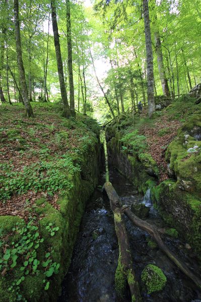 Datei:Flößereidurchbruch kammersee 46984 2017-05-17.jpg