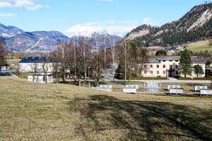 Fliegerhorst Aigen-0127-2024-03-09.jpg