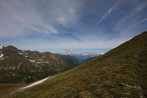 Gamsfeld pietrach 25206 2009-06-17.jpg
