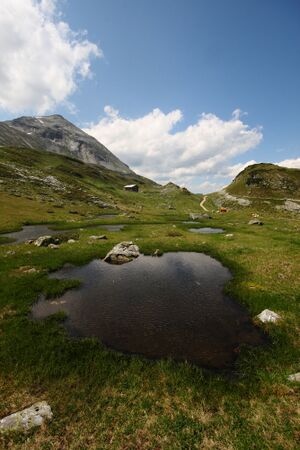 Giglachsee 1323 2011-06-22.jpg