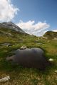 Giglachsee 1323 2011-06-22.jpg