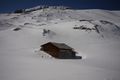 Giglachseehütte 2046 2012-03-15.jpg