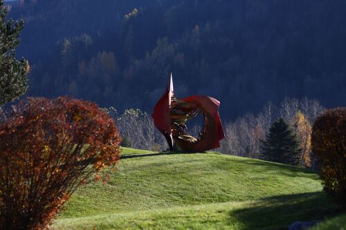 Golfplatz Dachstein Tauern 12231 2015-11-05.jpg