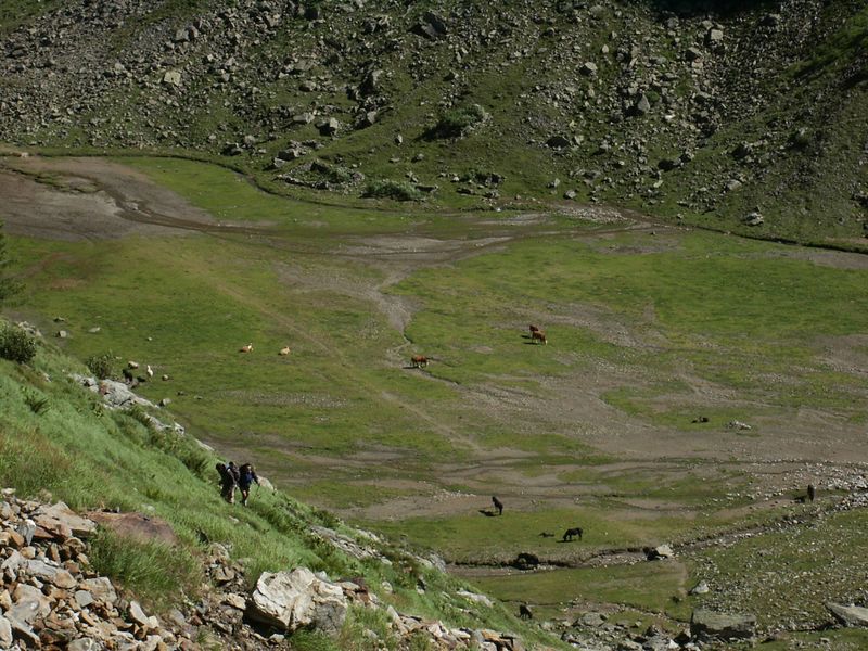 Datei:Gollingwinkel 5698 2004-08-16.jpg