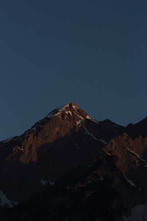 Grimming irdning 45020 2017-05-18.jpg