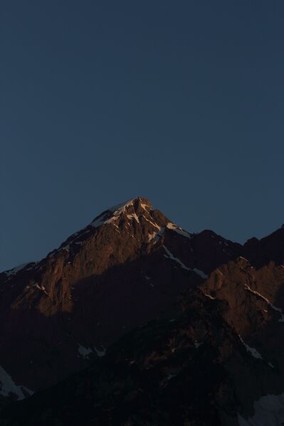 Datei:Grimming irdning 45020 2017-05-18.jpg