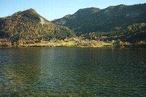 Grundlsee See 77911 2014-11-03.jpg
