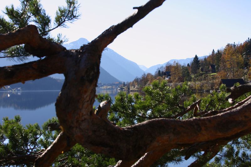 Datei:Grundlsee See 78021 2014-11-03.jpg