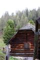 Gsöllhütte stornalm 90471 2015-05-16.jpg