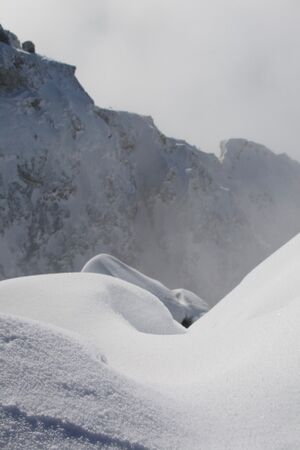 Kampspitze 0848 2009-01-30.jpg