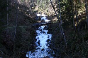 Katarakte preuneggbach 53453 2013-04-24.jpg