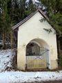 Klausenkapelle330385.JPG