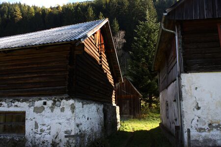 Klemmerlehen -kleinsölk 44935 2014-10-29.jpg