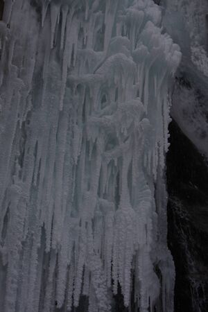 Luserfall 1394 2011-01-06.jpg