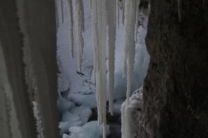 Luserfall 1462 2011-01-06.jpg