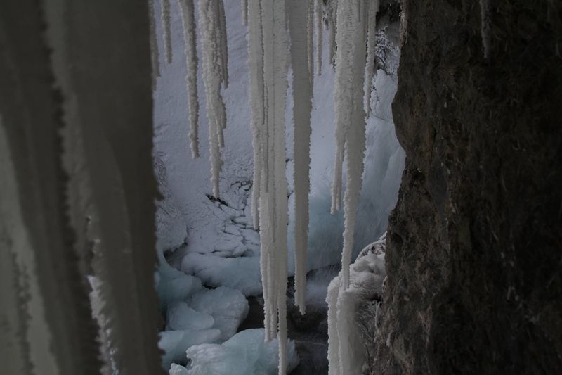 Datei:Luserfall 1462 2011-01-06.jpg