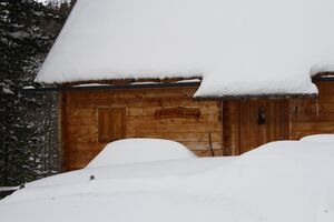 Müllnerhütte schildenwang 80438 2015-01-07.jpg