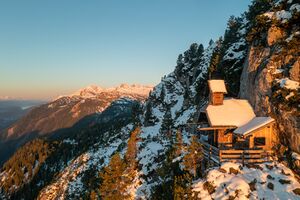 Manuel Capellari CAP22092307030819.jpg