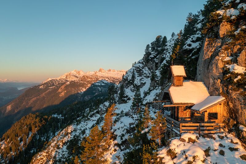 Datei:Manuel Capellari CAP22092307030819.jpg