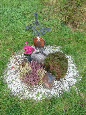 Marterl Jürgen Stangl50005.JPG