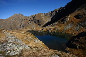 Mittlerer hüttkarsee 74719 2014-10-18.jpg