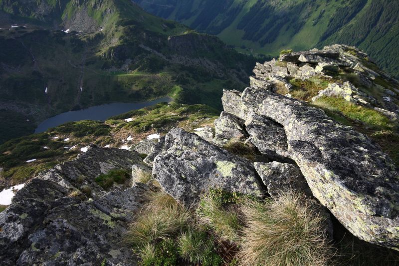 Datei:Nageleck 73997 2014-06-15.jpg