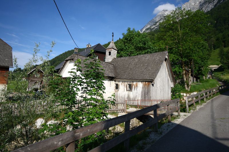 Datei:Niederstuttern 58683 2014-05-26.jpg