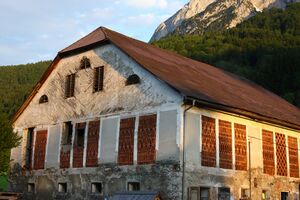 Niederstuttern 58692 2014-05-26.jpg